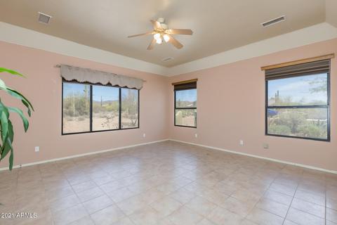 4956 N Arizona Rd, Apache Junction, AZ 85119 photo 32