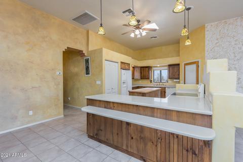 4956 N Arizona Rd, Apache Junction, AZ 85119 photo 28