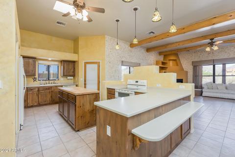 4956 N Arizona Rd, Apache Junction, AZ 85119 photo 29