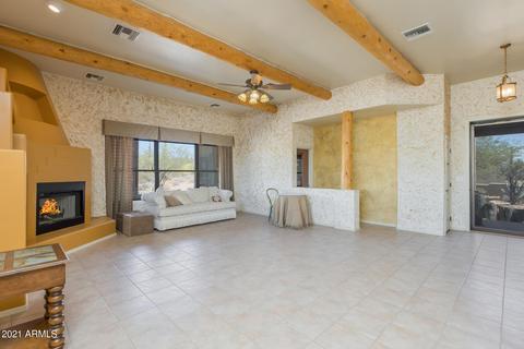 4956 N Arizona Rd, Apache Junction, AZ 85119 photo 23
