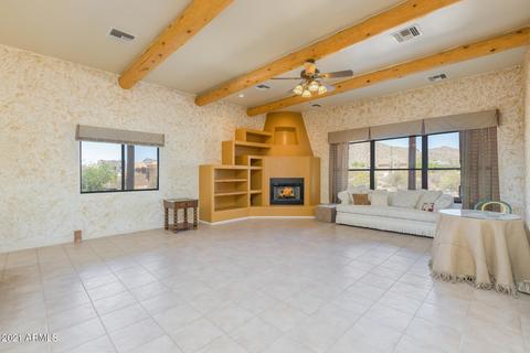4956 N Arizona Rd, Apache Junction, AZ 85119 photo 22