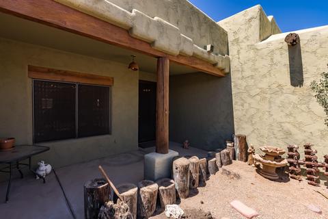 4956 N Arizona Rd, Apache Junction, AZ 85119 photo 19