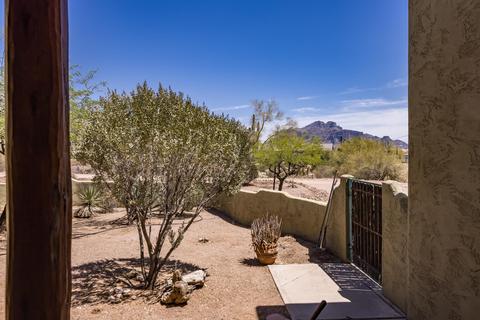 4956 N Arizona Rd, Apache Junction, AZ 85119 photo 21