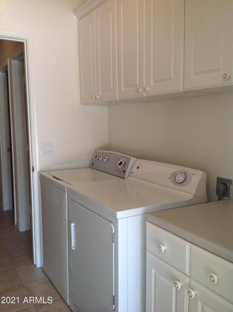 4540 E Olney Ave, Gilbert, AZ 85234 photo 15
