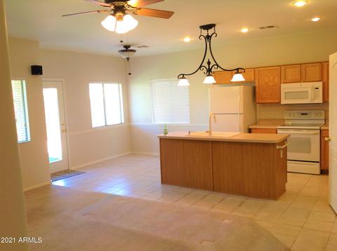 4540 E Olney Ave, Gilbert, AZ 85234 photo 3