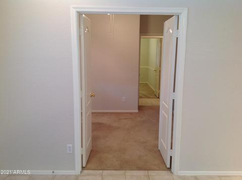 4540 E Olney Ave, Gilbert, AZ 85234 photo 13