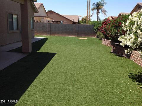4540 E Olney Ave, Gilbert, AZ 85234 photo 16