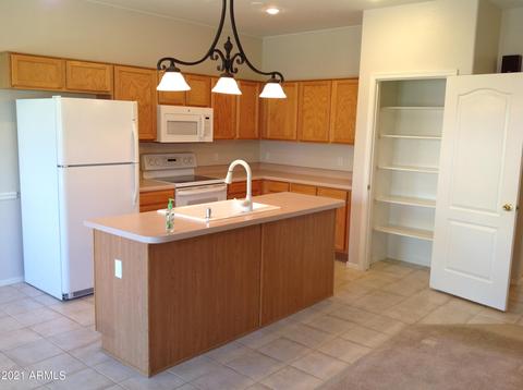 4540 E Olney Ave, Gilbert, AZ 85234 photo 4