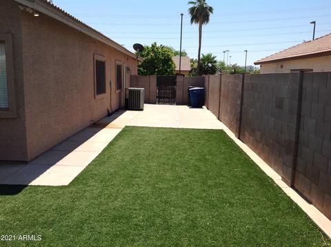 4540 E Olney Ave, Gilbert, AZ 85234 photo 18