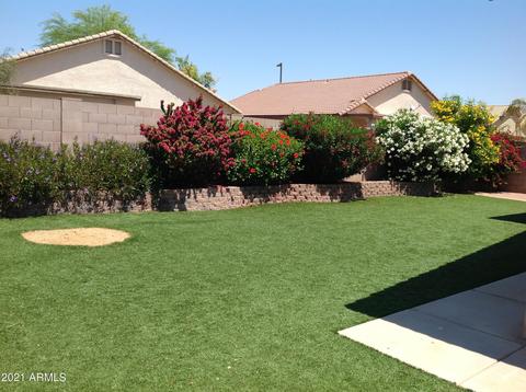 4540 E Olney Ave, Gilbert, AZ 85234 photo 20