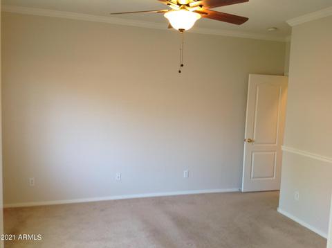 4540 E Olney Ave, Gilbert, AZ 85234 photo 8