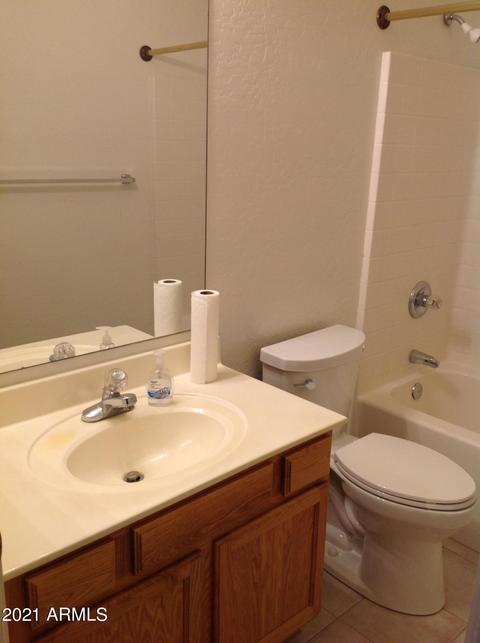 4540 E Olney Ave, Gilbert, AZ 85234 photo 14