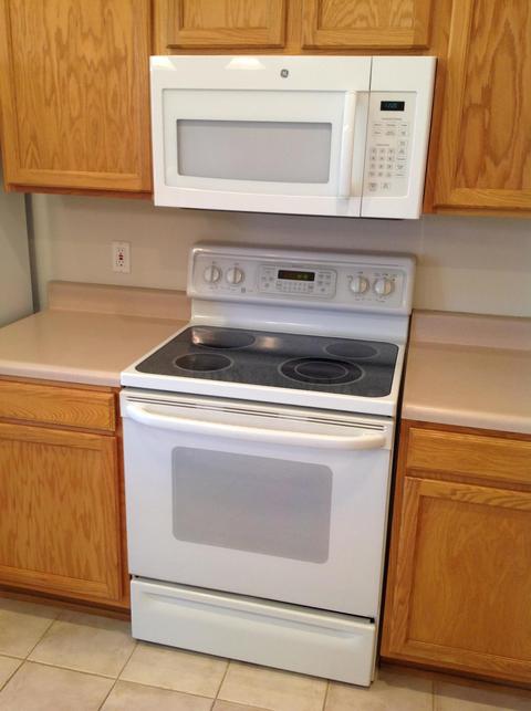 4540 E Olney Ave, Gilbert, AZ 85234 photo 5