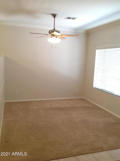4540 E Olney Ave, Gilbert, AZ 85234 photo 9