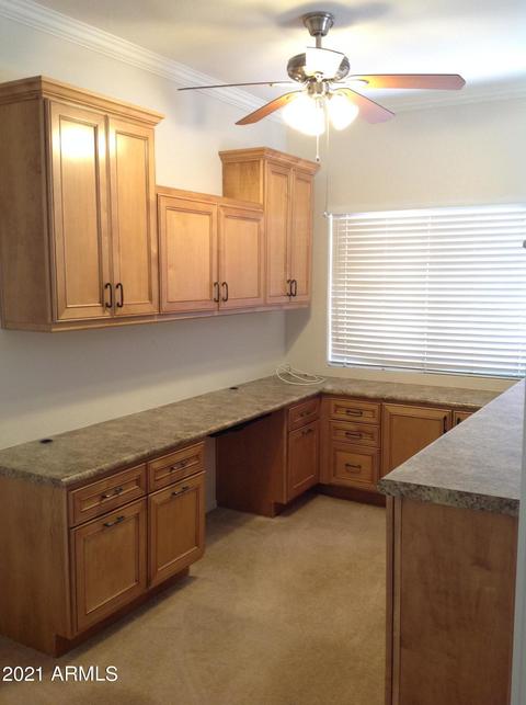 4540 E Olney Ave, Gilbert, AZ 85234 photo 7
