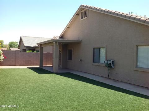 4540 E Olney Ave, Gilbert, AZ 85234 photo 17
