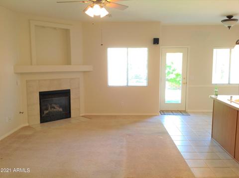 4540 E Olney Ave, Gilbert, AZ 85234 photo 6