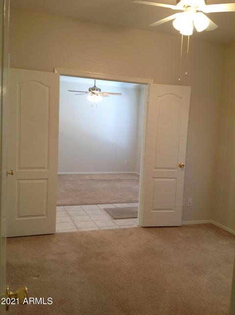 4540 E Olney Ave, Gilbert, AZ 85234 photo 12