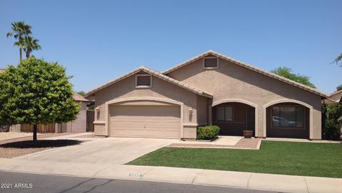 4540 E Olney Ave, Gilbert, AZ 85234 photo 2