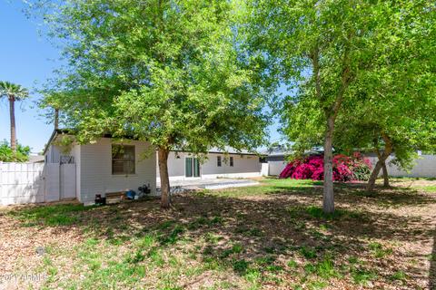 1423 E Berridge Ln, Phoenix, AZ 85014 photo 22