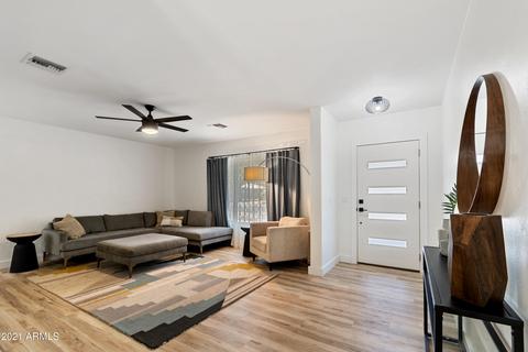 1423 E Berridge Ln, Phoenix, AZ 85014 photo 4
