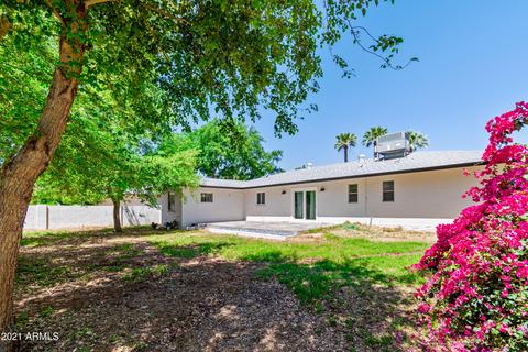 1423 E Berridge Ln, Phoenix, AZ 85014 photo 21