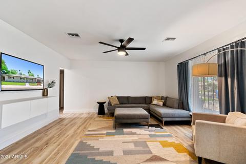 1423 E Berridge Ln, Phoenix, AZ 85014 photo 6