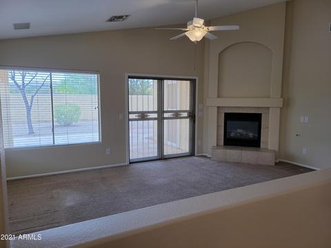 3855 E Thornton Ave, Gilbert, AZ 85297 photo 7