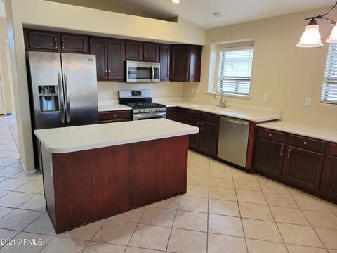 3855 E Thornton Ave, Gilbert, AZ 85297 photo 10