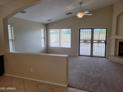 3855 E Thornton Ave, Gilbert, AZ 85297 photo 15