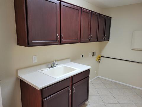 3855 E Thornton Ave, Gilbert, AZ 85297 photo 13