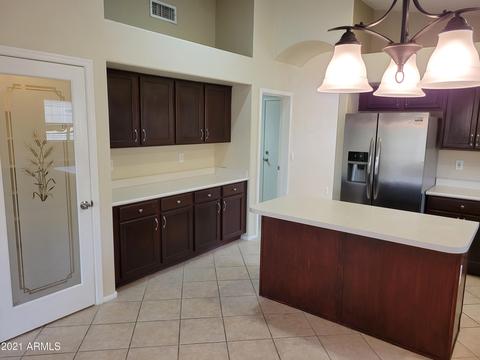 3855 E Thornton Ave, Gilbert, AZ 85297 photo 12