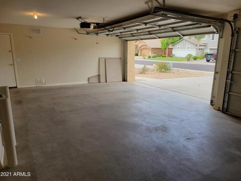 3855 E Thornton Ave, Gilbert, AZ 85297 photo 17