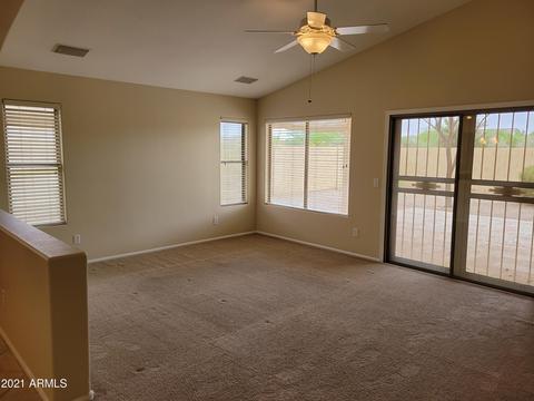 3855 E Thornton Ave, Gilbert, AZ 85297 photo 8