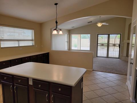 3855 E Thornton Ave, Gilbert, AZ 85297 photo 6