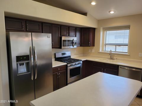 3855 E Thornton Ave, Gilbert, AZ 85297 photo 9