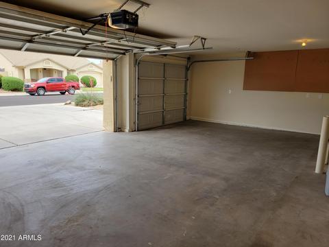 3855 E Thornton Ave, Gilbert, AZ 85297 photo 18