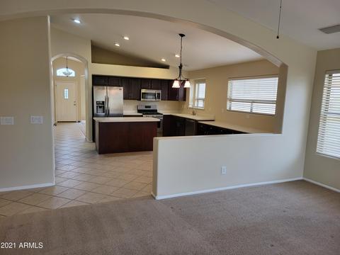 3855 E Thornton Ave, Gilbert, AZ 85297 photo 14