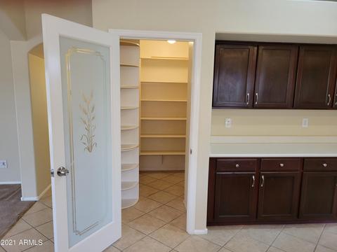 3855 E Thornton Ave, Gilbert, AZ 85297 photo 16