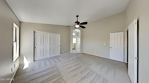 3336 E Long Lake Rd, Phoenix, AZ 85048 photo 8