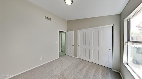 3336 E Long Lake Rd, Phoenix, AZ 85048 photo 12