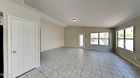 3336 E Long Lake Rd, Phoenix, AZ 85048 photo 6