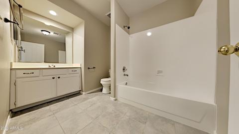 3336 E Long Lake Rd, Phoenix, AZ 85048 photo 13