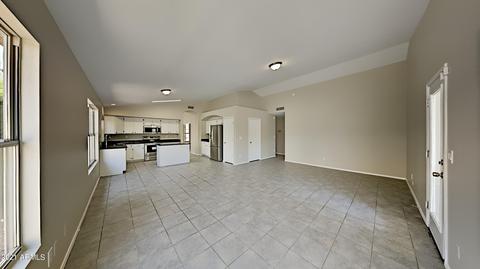 3336 E Long Lake Rd, Phoenix, AZ 85048 photo 3