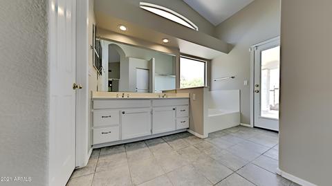 3336 E Long Lake Rd, Phoenix, AZ 85048 photo 10