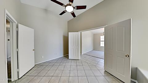 3336 E Long Lake Rd, Phoenix, AZ 85048 photo 14