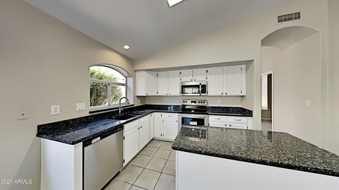 3336 E Long Lake Rd, Phoenix, AZ 85048 photo 4