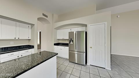 3336 E Long Lake Rd, Phoenix, AZ 85048 photo 5