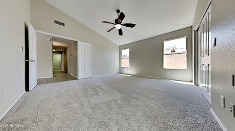 3336 E Long Lake Rd, Phoenix, AZ 85048 photo 9
