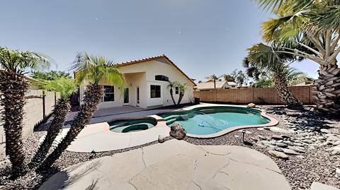 3336 E Long Lake Rd, Phoenix, AZ 85048 photo 16